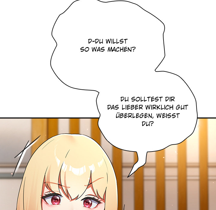 Mach ein Bild von mir - episode 2 - 150