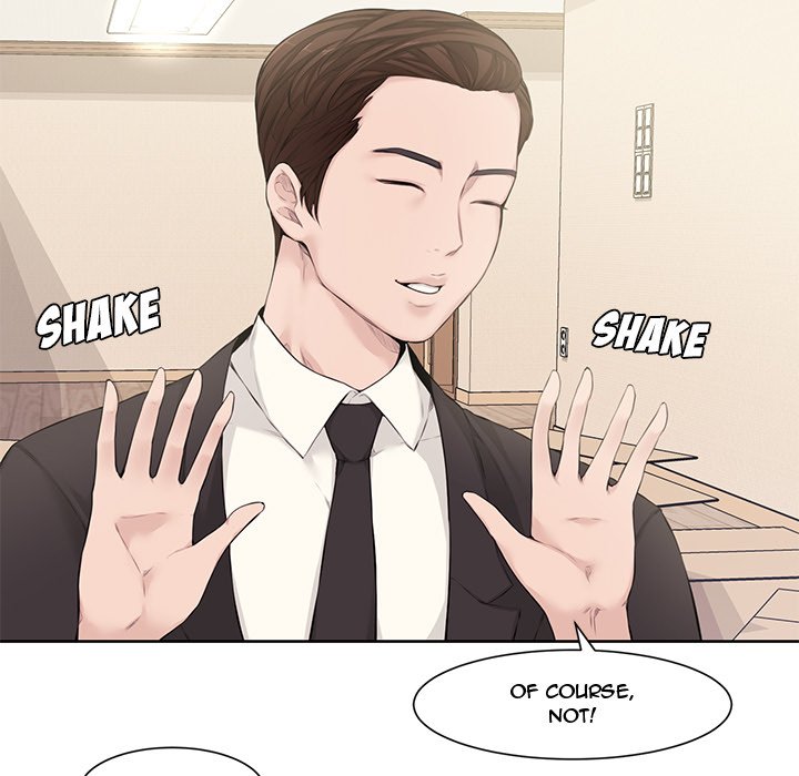 Newlyweds - episode 3 - 67