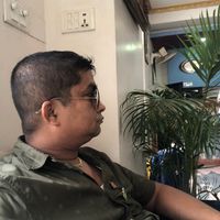 kumardahal_official
