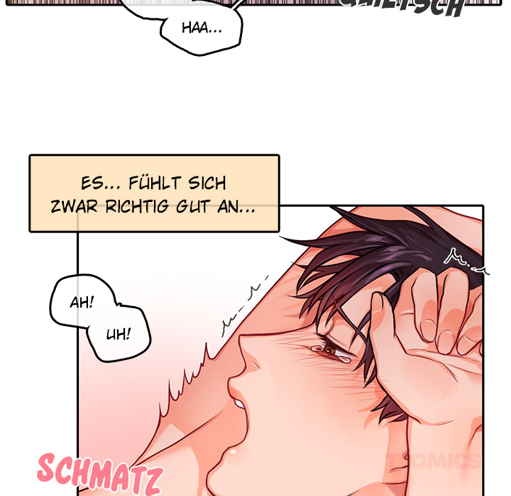 Aus dem Sumpf - episode 16 - 49