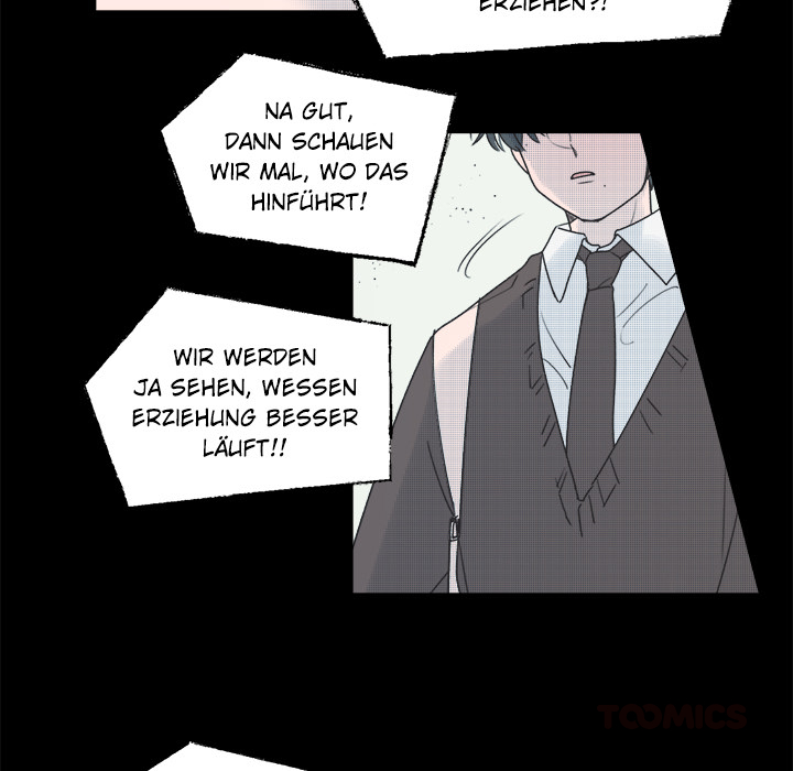 Vitamin C Vitamin D - episode 38 - 48