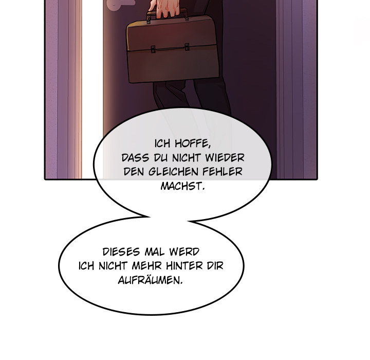Aus dem Sumpf - episode 3 - 79
