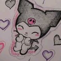 dari_cool4