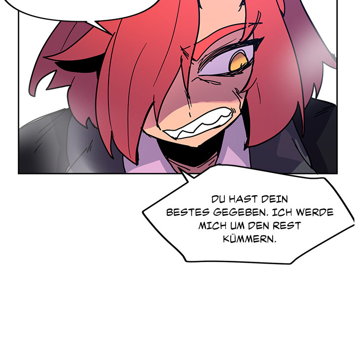 Die Dämonenkaiserin - episode 91 - 54