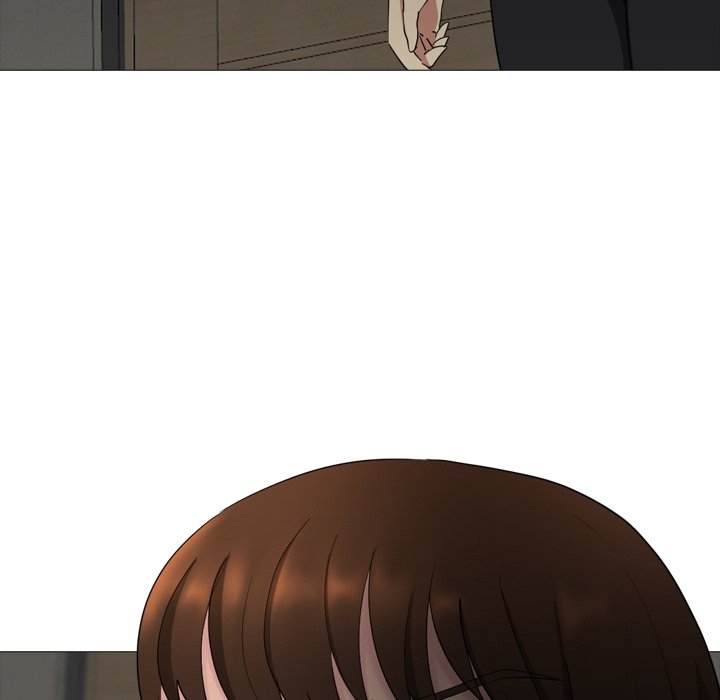 Misplaced - episode 13 - 76