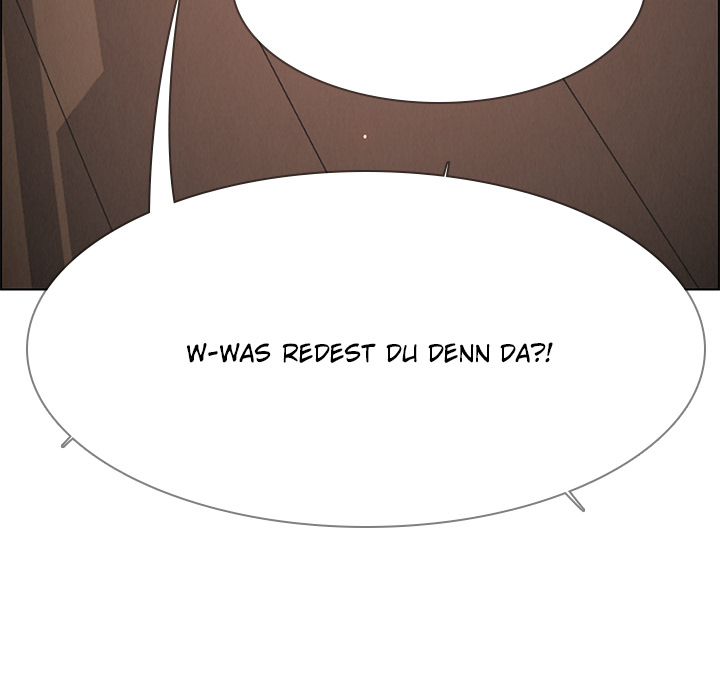 Regenschleier - episode 7 - 144