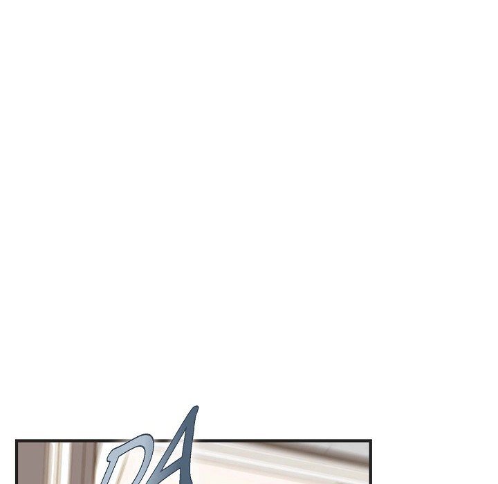 Survival Marriage - episode 22 - 46