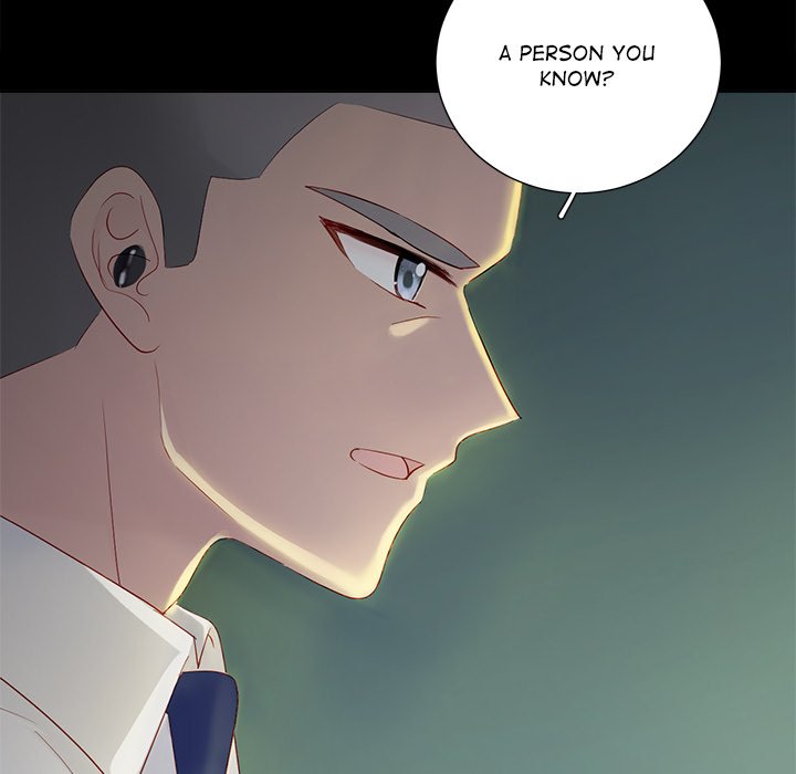 A Young Case of Hearts - episode 39 - 120