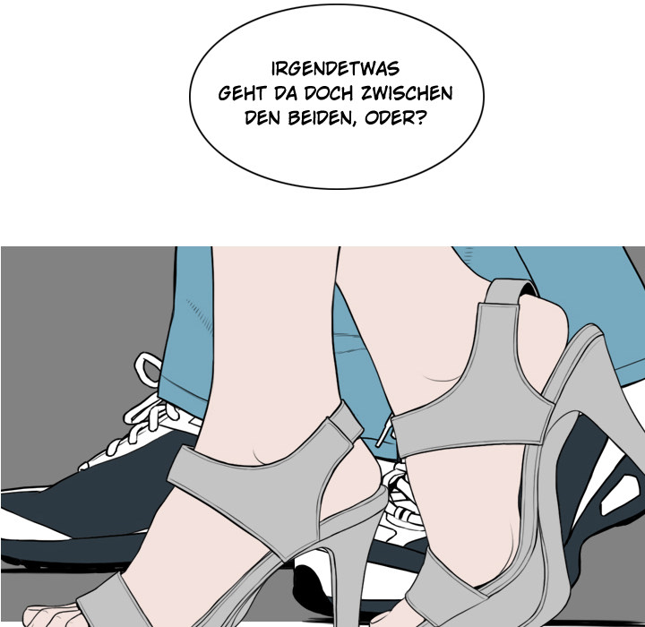 Sahnetörtchen - episode 4 - 59