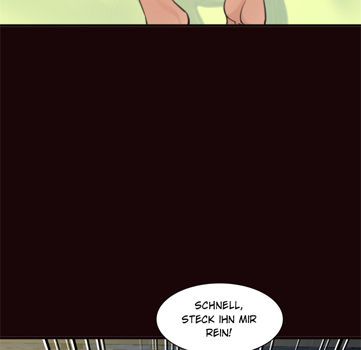 Unerreichbar - episode 20 - 25