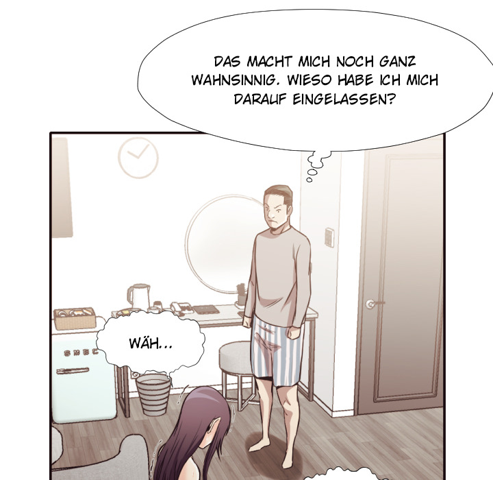 Dunkle Vergangenheit - episode 32 - 85