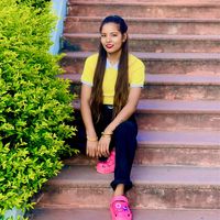 ranaanita14