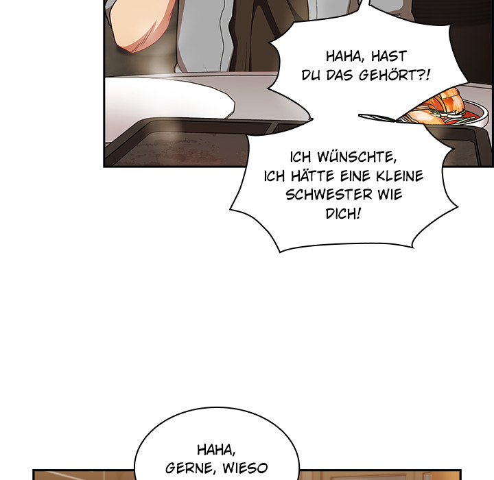 Der Weg zum Altar - episode 62 - 7