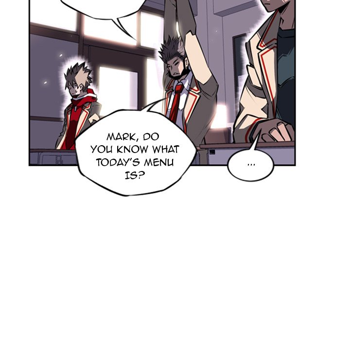 Supernova - episode 18 - 100