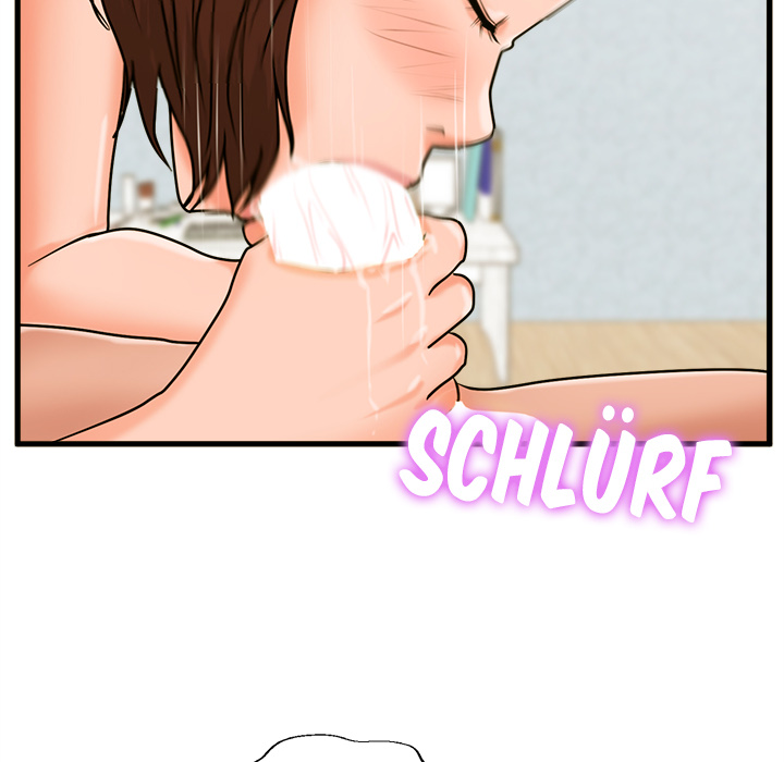 Die WG - episode 16 - 112