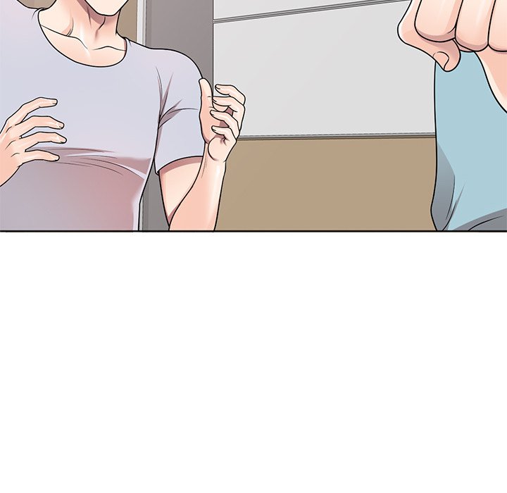 Private Lessons - episode 2 - 92