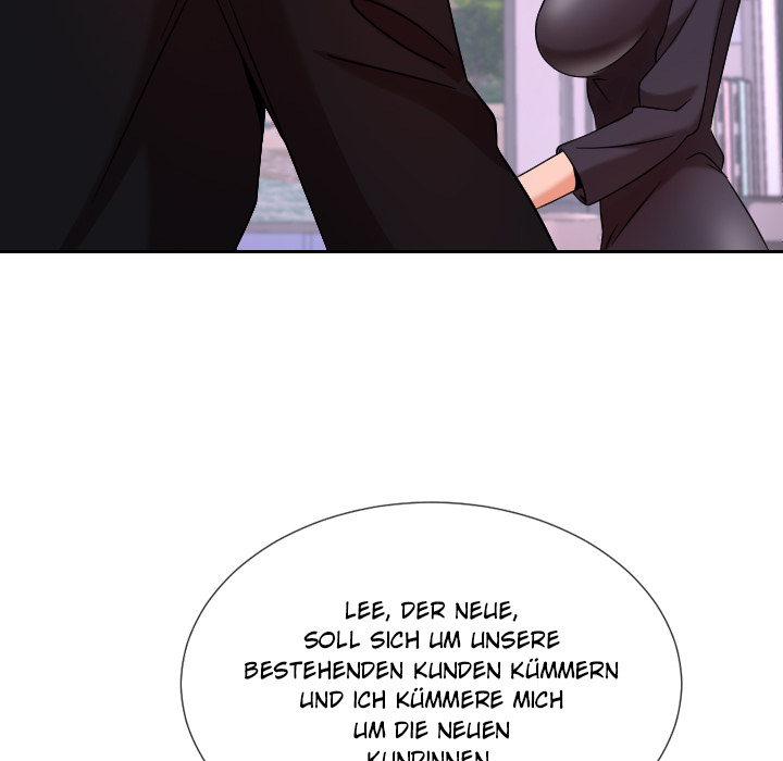 S Battle Master - episode 14 - 66