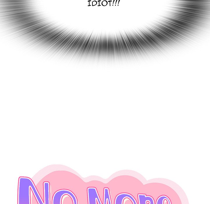 No More, No Less - episode 1 - 158