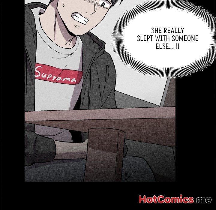 Counter - episode 16 - 25
