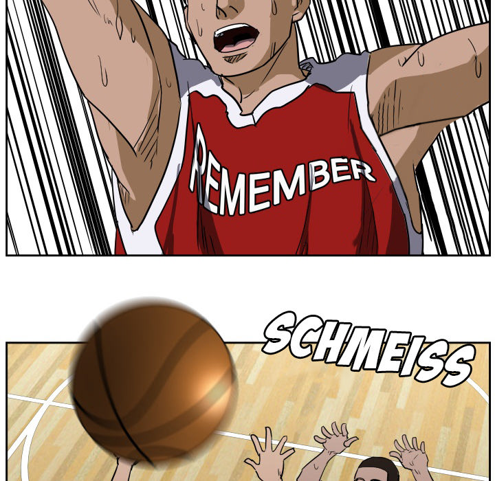 Tweener - episode 42 - 87