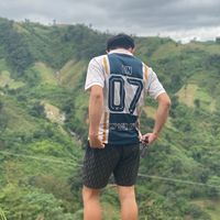 saiy_64