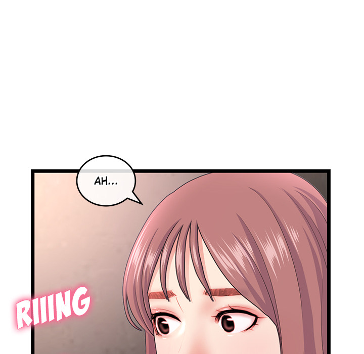 Midnight PC Café - episode 34 - 57