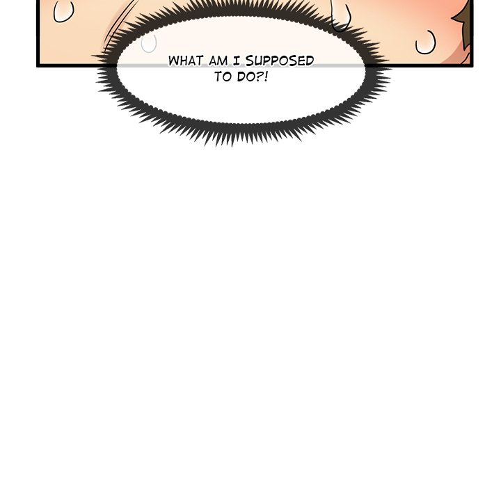 Snapping into Love - episode 2 - 126