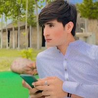 itx_irfan_97