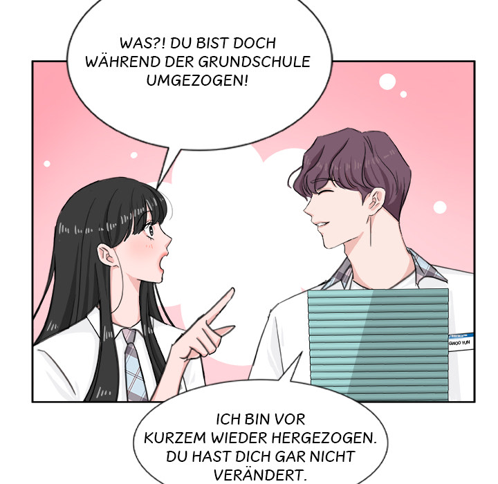 Willkommen im Zauberladen - episode 7 - 33
