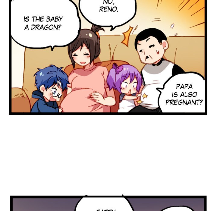 Reon and Friends - episode 4 - 12