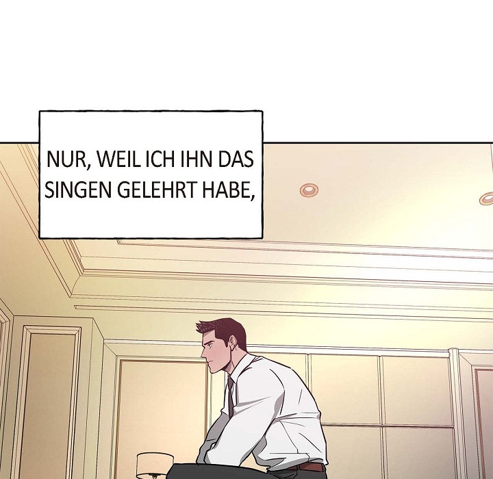 Harte Liebe - episode 27 - 62