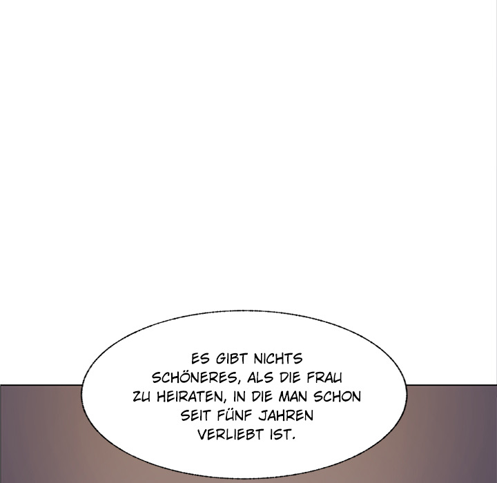 Der Mädchen-Knigge - episode 98 - 55