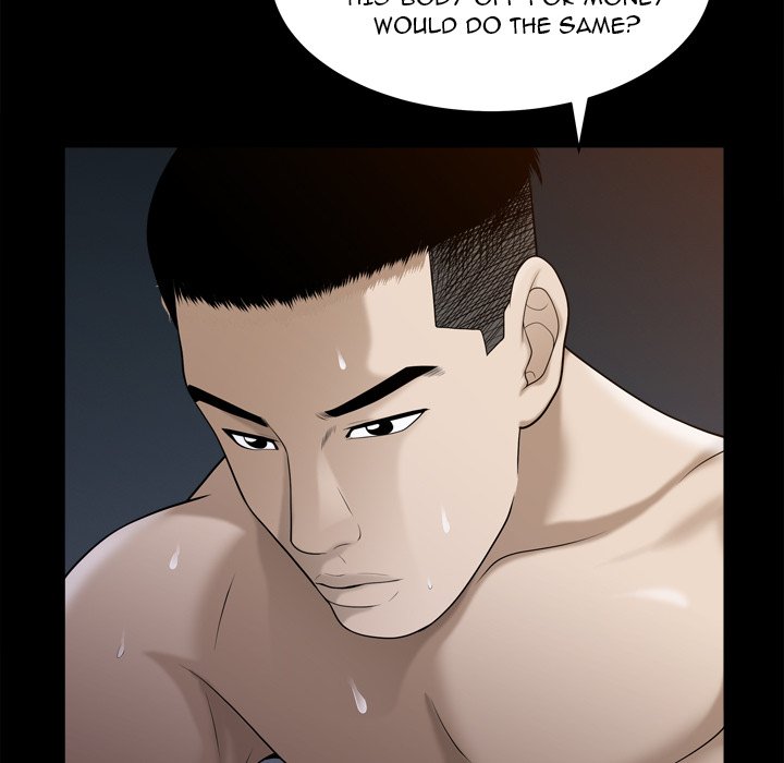 The Birthday Present - episode 23 - 102