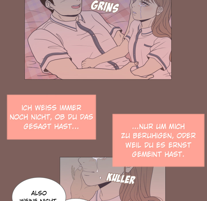 Das Bin Ich Nicht - episode 17 - 54