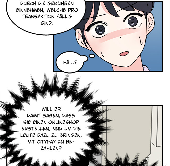 Bürodilemma - episode 5 - 38
