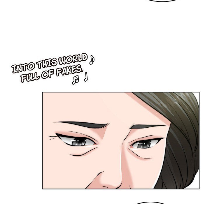 Wife for 1000 Days - episode 51 - 79