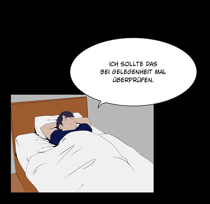 Das Erbe - episode 6 - 108