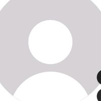 Sound image