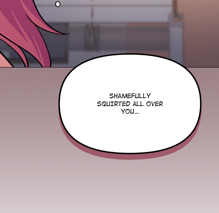 Someone Stop Her! - episode 59 - 116