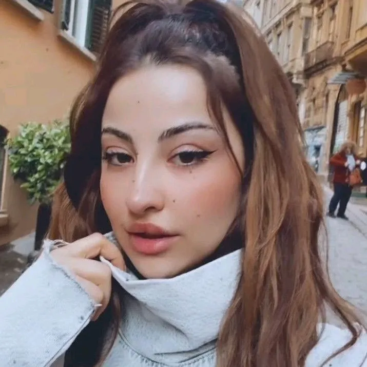 asminxbuse