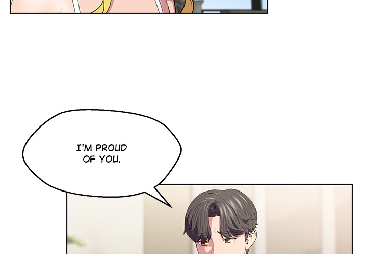 1 Day, 1 Girl - episode 11 - 3