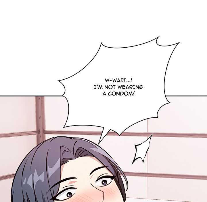 The Secret of a Girls' Dorm - episode 35 - 68