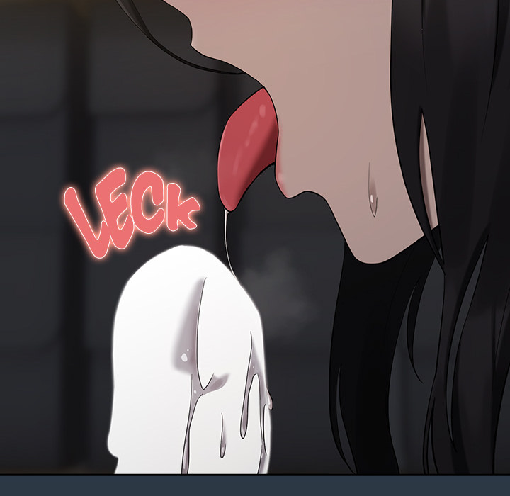 Dating After Work - episode 10 - 112