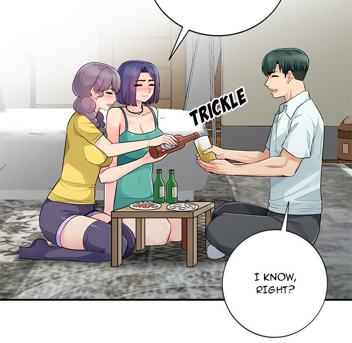 The Family Tree - episode 17 - 145