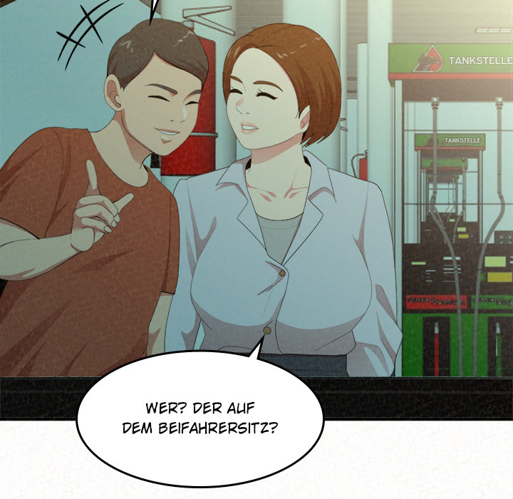 Milk Therapy - episode 20 - 82