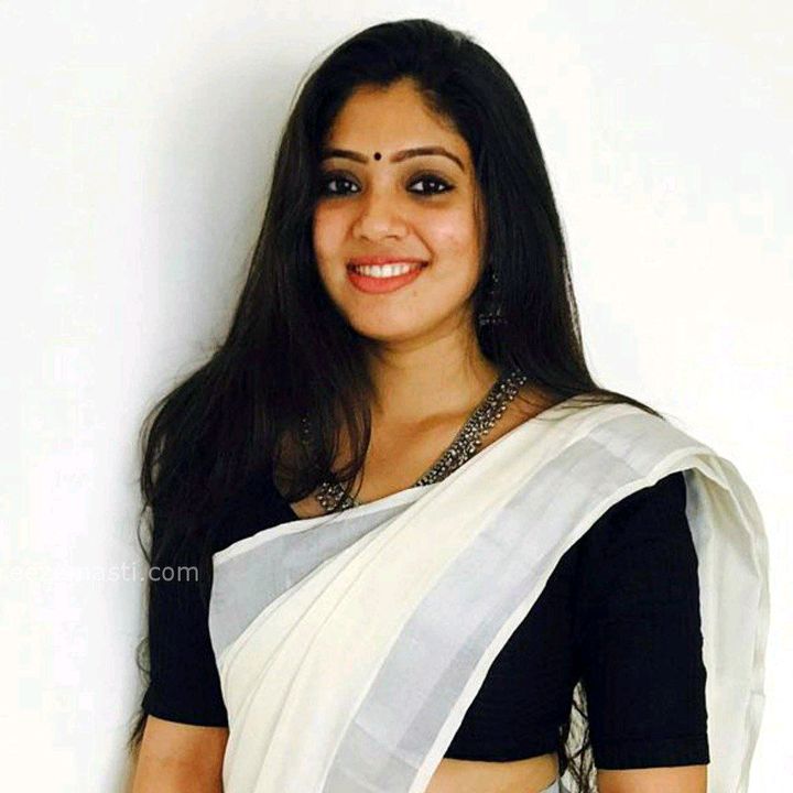 @ponnuzz_ponnu123 - original sound
