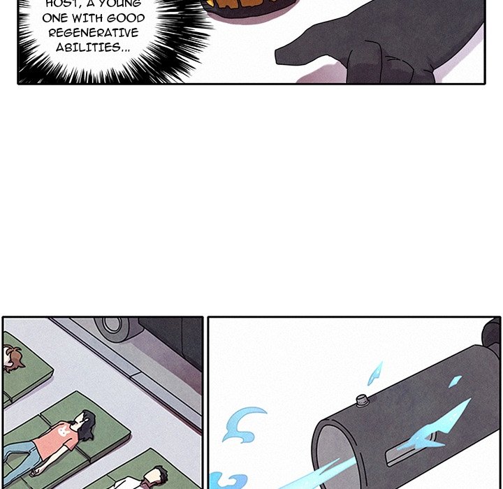 Crows - episode 1 - 99