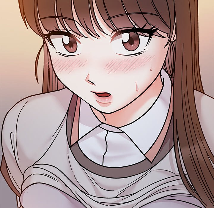 Secret Siblings - episode 29 - 127