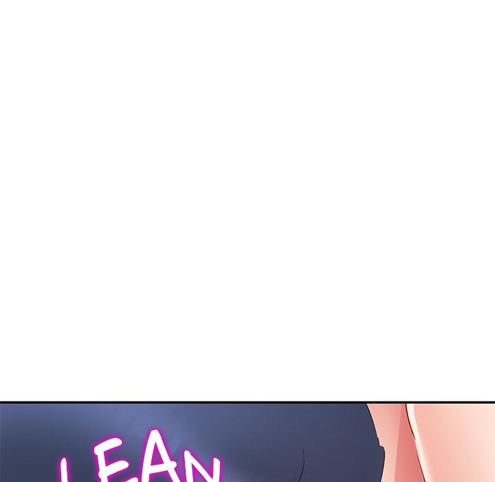 Sweet Angels - episode 19 - 17