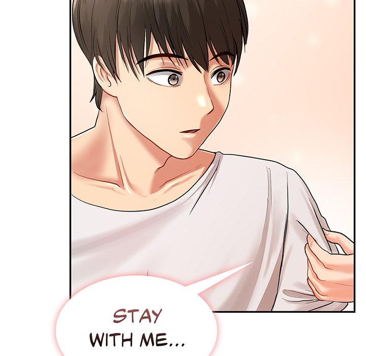 Be Our Guest - episode 3 - 114